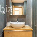 Modern Living in Istanbul’s Heart (Listing No: 10012)