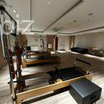 Modern Living in Istanbul’s Heart (Listing No: 10012)