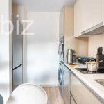 Modern Living in Istanbul’s Heart (Listing No: 10012)