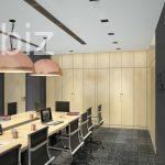 Modern Living in Istanbul’s Heart (Listing No: 10012)