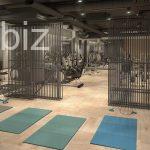 Modern Living in Istanbul’s Heart (Listing No: 10012)