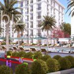 Stunning Apartment in Buyukcekmece, Istanbul (Listing No: 10014)