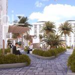 Stunning Apartment in Buyukcekmece, Istanbul (Listing No: 10014)