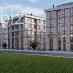 Stunning Apartment in Buyukcekmece, Istanbul (Listing No: 10014)