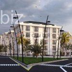 Stunning Apartment in Buyukcekmece, Istanbul (Listing No: 10014)