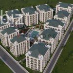 Stunning Apartment in Buyukcekmece, Istanbul (Listing No: 10014)