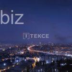 Modern Apartments in Eyüpsultan, Istanbul (Listing No: 10015)