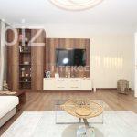 Modern Apartments in Eyüpsultan, Istanbul (Listing No: 10015)