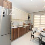 Modern Apartments in Eyüpsultan, Istanbul (Listing No: 10015)