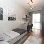 Modern Apartments in Eyüpsultan, Istanbul (Listing No: 10015)