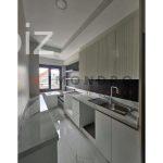 Tarihi Fatih’te Deniz Manzaralı Modern Daire (İlan No: 10018)