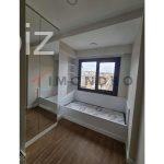 Tarihi Fatih’te Deniz Manzaralı Modern Daire (İlan No: 10018)