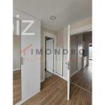 Tarihi Fatih’te Deniz Manzaralı Modern Daire (İlan No: 10018)