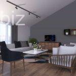 Luxury Living in Central Istanbul: Modern Apartments Near Taksim (Listing No: 10021)