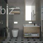 Luxury Living in Central Istanbul: Modern Apartments Near Taksim (Listing No: 10021)