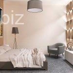 Luxury Living in Central Istanbul: Modern Apartments Near Taksim (Listing No: 10021)