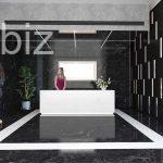 Luxury Living in Central Istanbul: Modern Apartments Near Taksim (Listing No: 10021)