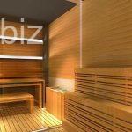 Luxury Living in Central Istanbul: Modern Apartments Near Taksim (Listing No: 10021)