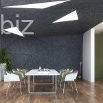 Luxury Living in Central Istanbul: Modern Apartments Near Taksim (Listing No: 10021)