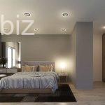 Luxury Living in Central Istanbul: Modern Apartments Near Taksim (Listing No: 10021)