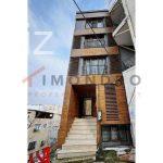 Canlı Büyüleyici Beyoğlu’nda Daire (İlan No: 10025)