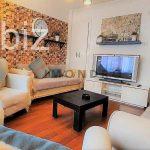 Şişli, İstanbul’da Cazip Daire (İlan No: 10029)