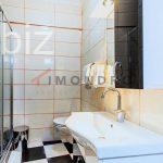 Şişli, İstanbul’da Cazip Daire (İlan No: 10029)