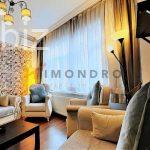 Şişli, İstanbul’da Cazip Daire (İlan No: 10029)