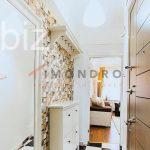 Şişli, İstanbul’da Cazip Daire (İlan No: 10029)