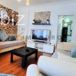 Şişli, İstanbul’da Cazip Daire (İlan No: 10029)