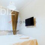 Şişli, İstanbul’da Cazip Daire (İlan No: 10029)