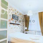 Şişli, İstanbul’da Cazip Daire (İlan No: 10029)