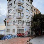 Charming Apartment in the Heart of Beyoglu, Istanbul (Listing No: 10030)