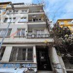 Charming Apartment in the Heart of Beyoglu, Istanbul (Listing No: 10030)
