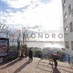 Charming Apartment in the Heart of Beyoglu, Istanbul (Listing No: 10030)