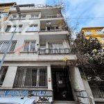 Charming Apartment in the Heart of Beyoglu, Istanbul (Listing No: 10030)