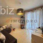 Charming Apartment in the Heart of Beyoglu, Istanbul (Listing No: 10030)