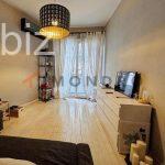 Charming Apartment in the Heart of Beyoglu, Istanbul (Listing No: 10030)