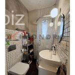 Charming Apartment in the Heart of Beyoglu, Istanbul (Listing No: 10030)
