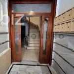 Charming Apartment in the Heart of Beyoglu, Istanbul (Listing No: 10030)