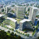 Küçükçekmece, İstanbul’da Şirin Daire (İlan No: 10031)