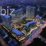 Küçükçekmece, İstanbul’da Şirin Daire (İlan No: 10031)
