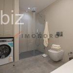 Kartal’da Geniş Daire (İlan No: 10032)
