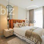 Kartal’da Geniş Daire (İlan No: 10032)
