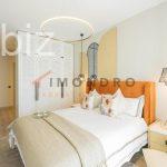 Kartal’da Geniş Daire (İlan No: 10032)