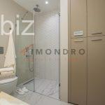 Kartal’da Geniş Daire (İlan No: 10032)