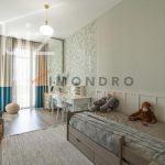 Kartal’da Geniş Daire (İlan No: 10032)