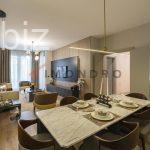 Kartal’da Geniş Daire (İlan No: 10032)