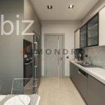 Kartal’da Geniş Daire (İlan No: 10032)