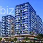 Kartal’da Geniş Daire (İlan No: 10032)